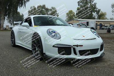 media/Nov-28-2025-Speed SF (Fri) [[b9fcb3577c]]/Around the Pits/